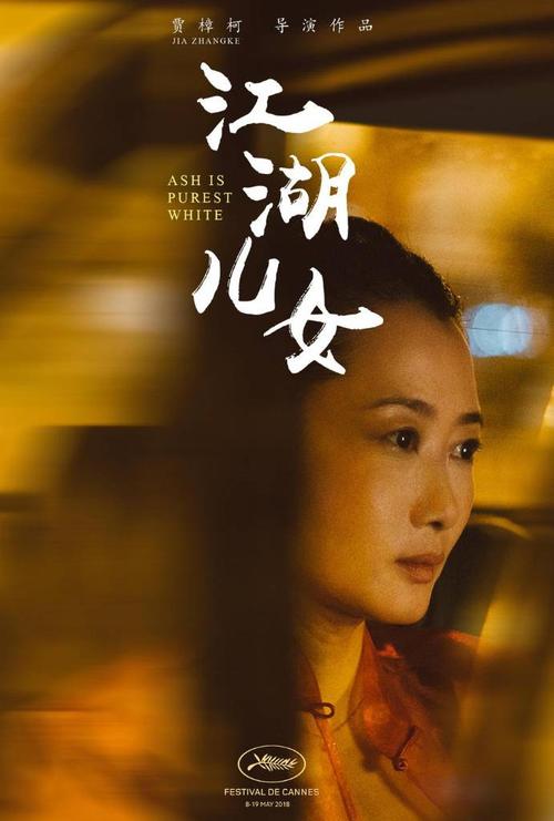 哪里能办理不丹ID